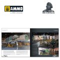 HMH PUBLICATIONS-DH015 (7).jpg