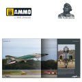 HMH PUBLICATIONS-DH015 (8).jpg