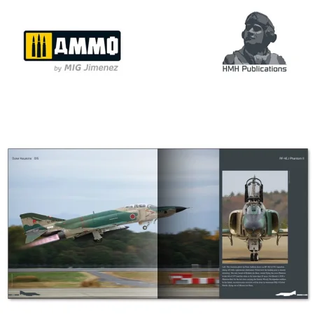 HMH PUBLICATIONS-DH015 (8).jpg