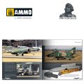 HMH PUBLICATIONS-DH015 (9).jpg