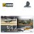 HMH PUBLICATIONS-DH015 (9).jpg