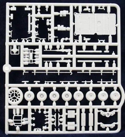 gmu-48002 (2).jpg