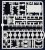 gmu-48002 (2).jpg