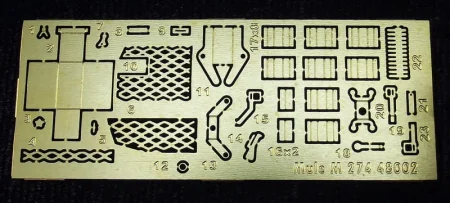 gmu-48002 (3).jpg