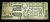 gmu-48002 (3).jpg