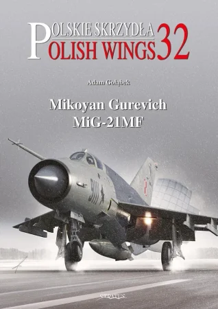 polish-wings-no-32-mikoyan-gure_553.jpg