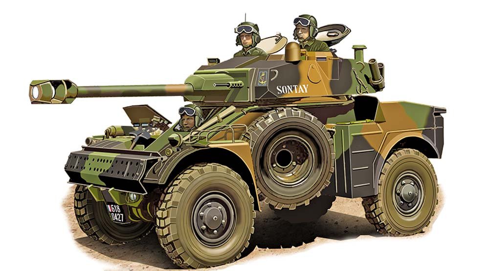 ace-72456 (1).jpg