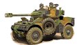 ace-72456 (1).jpg