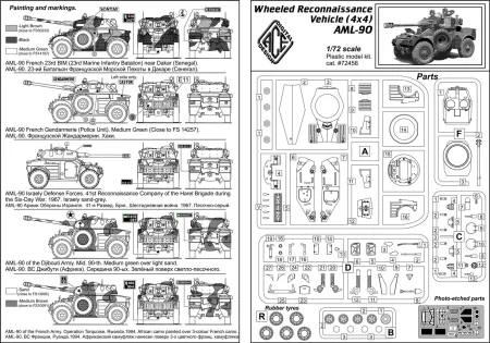 ace-72456 (2).jpg
