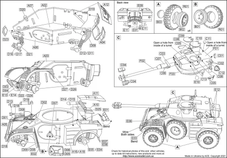 ace-72456 (3).jpg
