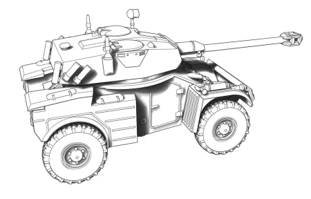 ace-72456 (4).jpg