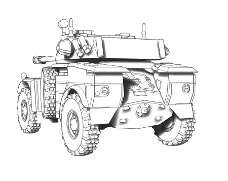 ace-72456 (5).jpg