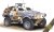 ace-72420 (1).jpg