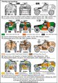 ace-72420 (2).jpg