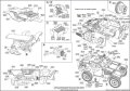 ace-72420 (3).jpg