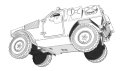 ace-72420 (4).jpg