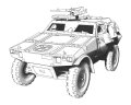 ace-72420 (5).jpg