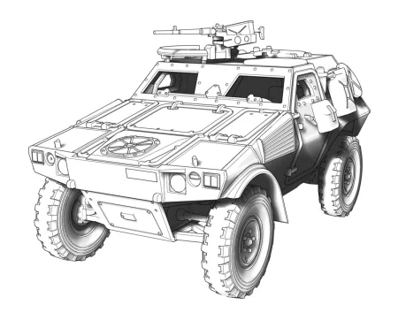 ace-72420 (5).jpg