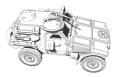 ace-72420 (6).jpg