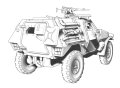 ace-72420 (7).jpg