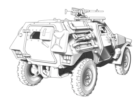 ace-72420 (7).jpg