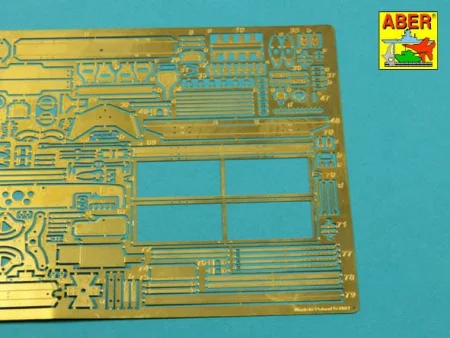 aber-24 T-03 (2).JPG