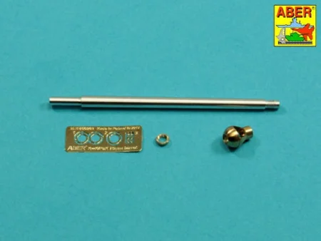 aber-35 L-322 (1).JPG
