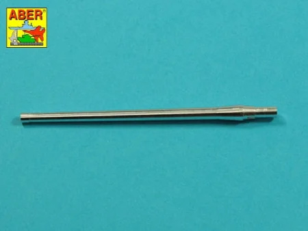 aber-48 L-40 (1).JPG