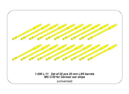 aber-200 L-11 (2).jpg