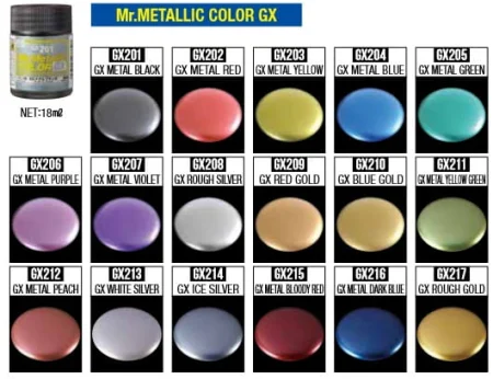 gx katalog metallic.jpg