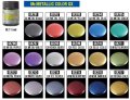 gx katalog metallic.jpg