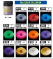 gx katalog clear.jpg