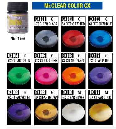 gx katalog clear.jpg