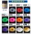 gx katalog clear.jpg