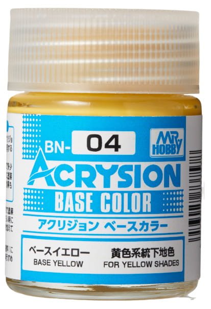 bn04.jpg