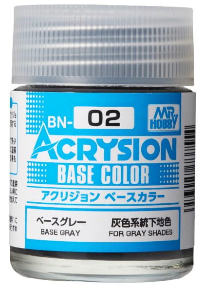 bn02.jpg