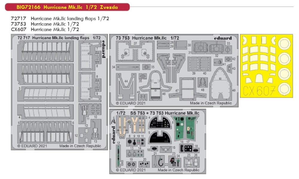 big72166.jpg