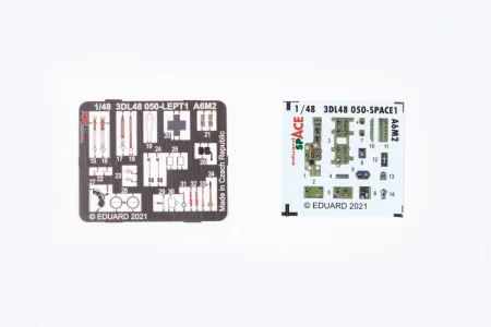 3dl48050.jpg