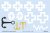 d24002-obt2_diealtenkanonen_rev0_z2.jpg