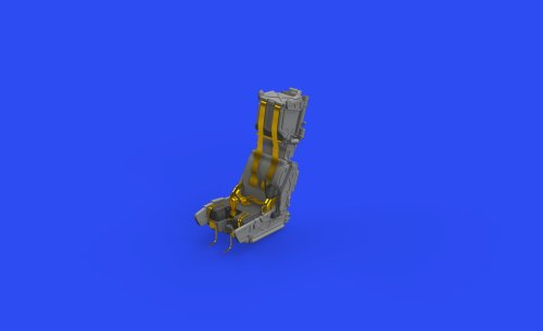 Go to product EDUARD 648702 - 1:48 F/A-18E ejection seat