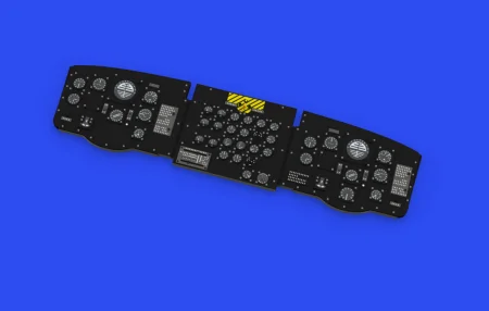 644133_01_z1.jpg