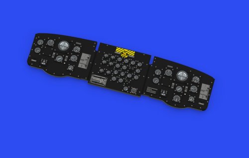 Go to product EDUARD 644133 - 1:48 CH-47A LööK