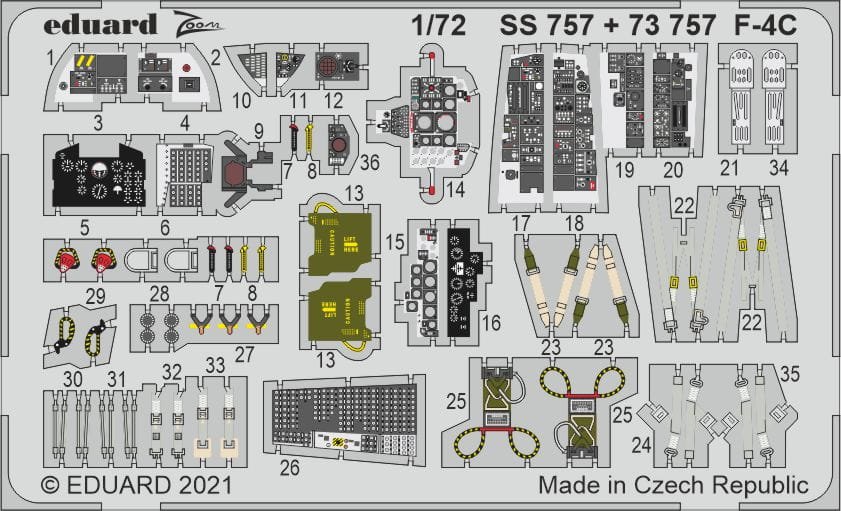 SS757.jpg