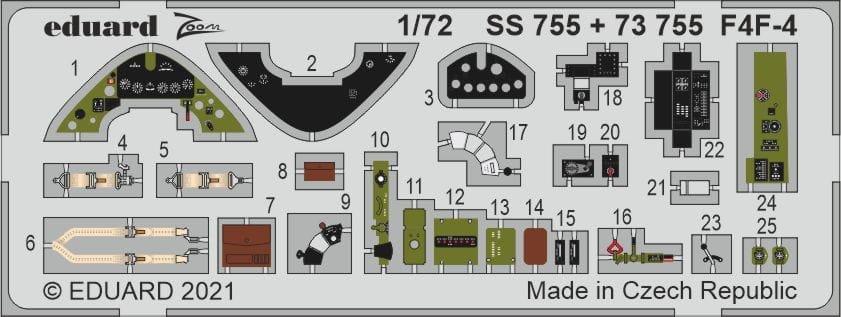 SS755.jpg