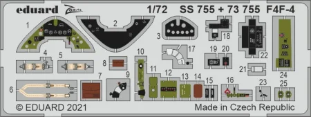 SS755.jpg