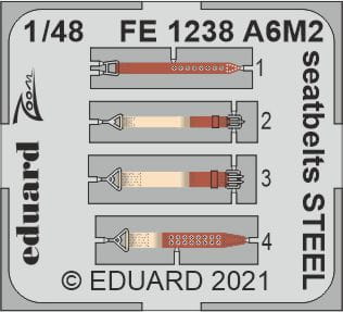 FE1238.jpg