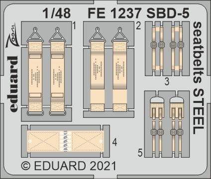 FE1237.jpg