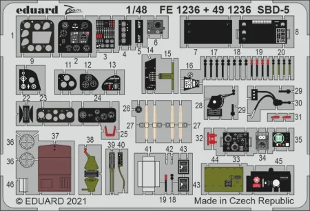 FE1236.jpg