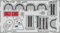 73758_1.jpg