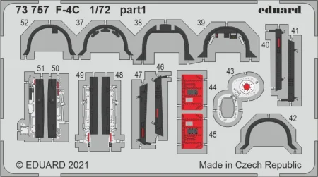 73757.jpg